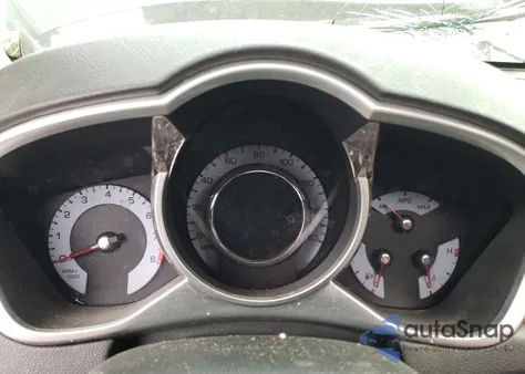 2012 Cadillac Srx Luxury Collection from USA, damaged, VIN 3GYFNAE36CS648681